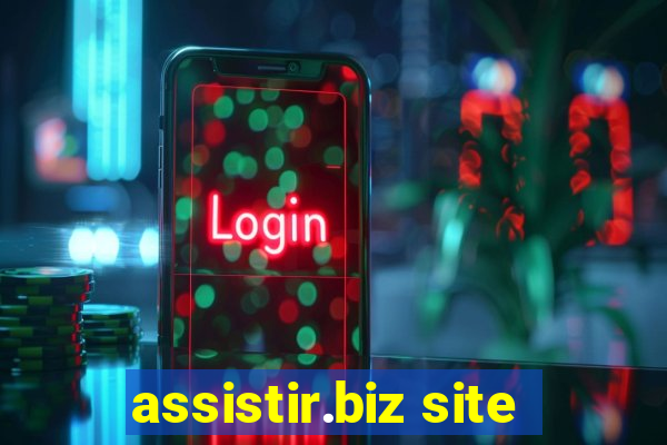 assistir.biz site